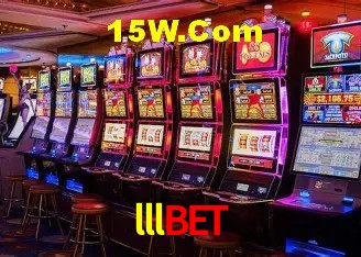 Estatísticas lllbet