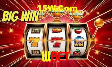 Experiência VIP lllbet